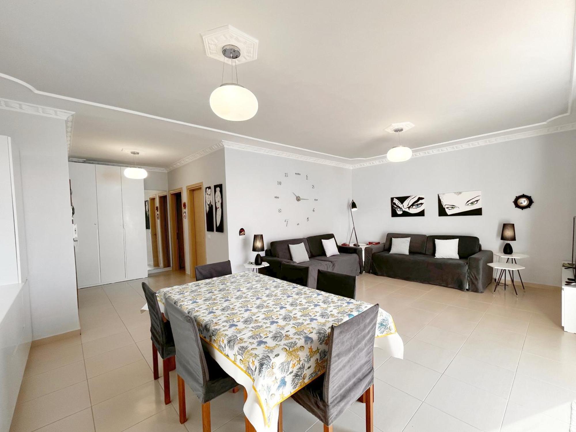 Sky & Sea Viewing Apartment Vlore Exterior photo